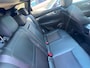 Nissan Qashqai 1.2 TEKNA PANO/360CAM/LANE/BLINDSPOT/KEYLESS