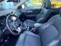 Nissan Qashqai 1.2 TEKNA PANO/360CAM/LANE/BLINDSPOT/KEYLESS