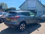 Nissan Qashqai 1.2 TEKNA PANO/360CAM/LANE/BLINDSPOT/KEYLESS
