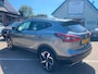 Nissan Qashqai 1.2 TEKNA PANO/360CAM/LANE/BLINDSPOT/KEYLESS