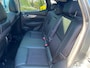 Nissan Qashqai 1.2 TEKNA PANO/360CAM/LANE/BLINDSPOT/KEYLESS