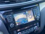 Nissan Qashqai 1.2 TEKNA PANO/360CAM/LANE/BLINDSPOT/KEYLESS