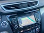 Nissan Qashqai 1.2 TEKNA PANO/360CAM/LANE/BLINDSPOT/KEYLESS