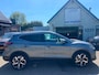 Nissan Qashqai 1.2 TEKNA PANO/360CAM/LANE/BLINDSPOT/KEYLESS
