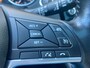 Nissan Qashqai 1.2 TEKNA PANO/360CAM/LANE/BLINDSPOT/KEYLESS