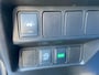Nissan Qashqai 1.2 TEKNA PANO/360CAM/LANE/BLINDSPOT/KEYLESS