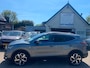 Nissan Qashqai 1.2 TEKNA PANO/360CAM/LANE/BLINDSPOT/KEYLESS