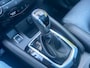 Nissan Qashqai 1.2 TEKNA PANO/360CAM/LANE/BLINDSPOT/KEYLESS