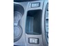 Nissan Qashqai 1.2 TEKNA PANO/360CAM/LANE/BLINDSPOT/KEYLESS