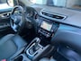Nissan Qashqai 1.2 TEKNA PANO/360CAM/LANE/BLINDSPOT/KEYLESS