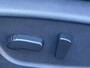 Nissan Qashqai 1.2 TEKNA PANO/360CAM/LANE/BLINDSPOT/KEYLESS