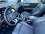 Nissan Qashqai 1.2 TEKNA PANO/360CAM/LANE/BLINDSPOT/KEYLESS