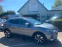 Nissan Qashqai 1.2 TEKNA PANO/360CAM/LANE/BLINDSPOT/KEYLESS