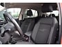 Volkswagen T-Cross 1.0 TSI Life | Apple CarPlay | Half Leer | ACC | Climate