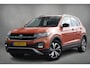 Volkswagen T-Cross 1.0 TSI Life | Apple CarPlay | Half Leer | ACC | Climate