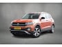 Volkswagen T-Cross 1.0 TSI Life | Apple CarPlay | Half Leer | ACC | Climate