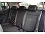 Volkswagen T-Cross 1.0 TSI Life | Apple CarPlay | Half Leer | ACC | Climate