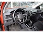 Volkswagen T-Cross 1.0 TSI Life | Apple CarPlay | Half Leer | ACC | Climate