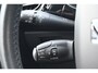 Citroën DS3 1.6 So Chic in Black 120pk | Navi | Climate | Cruise | LM-Velgen