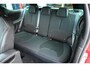 Citroën DS3 1.6 So Chic in Black 120pk | Navi | Climate | Cruise | LM-Velgen