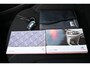 Citroën DS3 1.6 So Chic in Black 120pk | Navi | Climate | Cruise | LM-Velgen