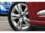 Citroën DS3 1.6 So Chic in Black 120pk | Navi | Climate | Cruise | LM-Velgen