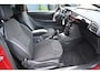 Citroën DS3 1.6 So Chic in Black 120pk | Navi | Climate | Cruise | LM-Velgen