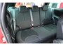 Citroën DS3 1.6 So Chic in Black 120pk | Navi | Climate | Cruise | LM-Velgen