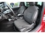 Citroën DS3 1.6 So Chic in Black 120pk | Navi | Climate | Cruise | LM-Velgen