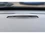 Citroën DS3 1.6 So Chic in Black 120pk | Navi | Climate | Cruise | LM-Velgen