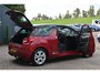 Citroën DS3 1.6 So Chic in Black 120pk | Navi | Climate | Cruise | LM-Velgen