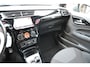 Citroën DS3 1.6 So Chic in Black 120pk | Navi | Climate | Cruise | LM-Velgen