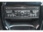 Citroën DS3 1.6 So Chic in Black 120pk | Navi | Climate | Cruise | LM-Velgen
