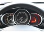 Citroën DS3 1.6 So Chic in Black 120pk | Navi | Climate | Cruise | LM-Velgen