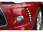 Citroën DS3 1.6 So Chic in Black 120pk | Navi | Climate | Cruise | LM-Velgen