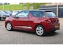 Citroën DS3 1.6 So Chic in Black 120pk | Navi | Climate | Cruise | LM-Velgen
