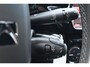 Citroën DS3 1.6 So Chic in Black 120pk | Navi | Climate | Cruise | LM-Velgen