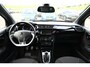 Citroën DS3 1.6 So Chic in Black 120pk | Navi | Climate | Cruise | LM-Velgen