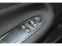 Citroën DS3 1.6 So Chic in Black 120pk | Navi | Climate | Cruise | LM-Velgen