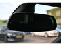 Citroën DS3 1.6 So Chic in Black 120pk | Navi | Climate | Cruise | LM-Velgen
