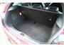 Citroën DS3 1.6 So Chic in Black 120pk | Navi | Climate | Cruise | LM-Velgen