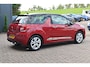 Citroën DS3 1.6 So Chic in Black 120pk | Navi | Climate | Cruise | LM-Velgen