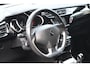 Citroën DS3 1.6 So Chic in Black 120pk | Navi | Climate | Cruise | LM-Velgen