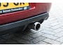 Citroën DS3 1.6 So Chic in Black 120pk | Navi | Climate | Cruise | LM-Velgen