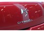 Citroën DS3 1.6 So Chic in Black 120pk | Navi | Climate | Cruise | LM-Velgen