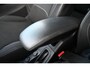 Citroën DS3 1.6 So Chic in Black 120pk | Navi | Climate | Cruise | LM-Velgen
