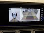 Mercedes-Benz GLE 350 e 4MATIC Premium Plus Panoramadak / Elektr. Stoelen / Burmester / 360 Camera / Keyless / Nightpakket / Elektr. Trekhaak