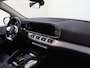 Mercedes-Benz GLE 350 e 4MATIC Premium Plus Panoramadak / Elektr. Stoelen / Burmester / 360 Camera / Keyless / Nightpakket / Elektr. Trekhaak