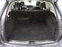 Mercedes-Benz GLE 350 e 4MATIC Premium Plus Panoramadak / Elektr. Stoelen / Burmester / 360 Camera / Keyless / Nightpakket / Elektr. Trekhaak