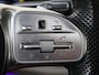Mercedes-Benz GLE 350 e 4MATIC Premium Plus Panoramadak / Elektr. Stoelen / Burmester / 360 Camera / Keyless / Nightpakket / Elektr. Trekhaak